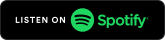 Spotify Podcasts badge